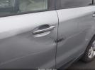 Subaru Forester 2.5i Premium Image 3