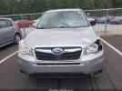 Subaru Forester 2.5i Premium Image 19