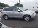 Subaru Forester 2.5i Premium Image 4