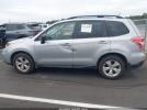 Subaru Forester 2.5i Premium Image 14
