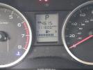 Subaru Forester 2.5i Premium Image 17