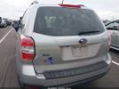 Subaru Forester 2.5i Premium Image 8