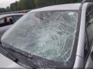 Subaru Forester 2.5i Premium Image 16