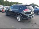 Nissan Rogue Sv Image 14