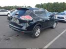 Nissan Rogue Sv Image 13