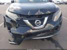 Nissan Rogue Sv Image 2
