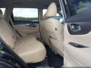 Nissan Rogue Sv Image 15