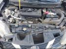 Nissan Rogue Sv Image 16