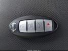 Nissan Rogue Sv Image 4