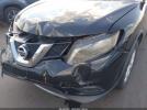 Nissan Rogue Sv Image 6
