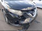 Nissan Rogue Sv Image 12