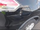 Nissan Rogue Sv Image 7