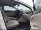 Hyundai SONATA Image 6