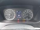 Hyundai SONATA Image 10