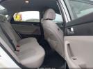 Hyundai SONATA Image 8
