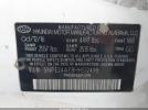 Hyundai SONATA Image 12