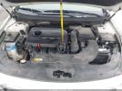 Hyundai SONATA Image 13