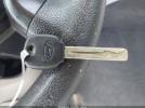 Hyundai SONATA Image 16