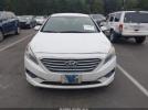 Hyundai SONATA Image 11