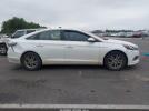 Hyundai SONATA Image 9