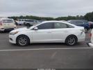 Hyundai SONATA Image 15