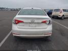 Hyundai SONATA Image 14
