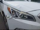Hyundai SONATA Image 2