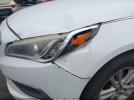 Hyundai SONATA Image 17