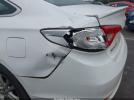 Hyundai SONATA Image 19
