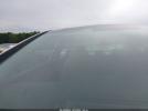 Hyundai SONATA Image 18