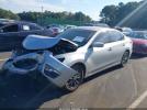 Nissan Altima 2.5 S Image 13