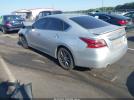 Nissan Altima 2.5 S Image 5