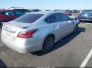 Nissan Altima 2.5 S Image 9