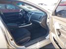 Nissan Altima 2.5 S Image 3