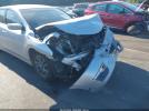 Nissan Altima 2.5 S Image 4
