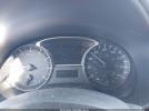 Nissan Altima 2.5 S Image 14