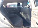 Nissan Altima 2.5 S Image 6