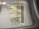 Nissan Altima 2.5 S Image 8