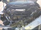 Nissan Altima 2.5 S Image 11