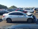 Nissan Altima 2.5 S Image 10