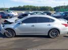 Nissan Altima 2.5 S Image 2