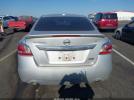 Nissan Altima 2.5 S Image 7