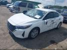 Nissan Sentra S Xtronic Cvt Image 15