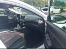 Nissan Sentra S Xtronic Cvt Image 11