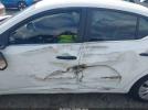 Nissan Sentra S Xtronic Cvt Image 3