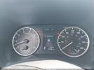 Nissan Sentra S Xtronic Cvt Image 5