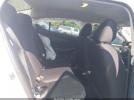 Nissan Sentra S Xtronic Cvt Image 2