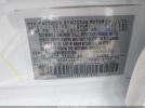 Nissan Sentra S Xtronic Cvt Image 13