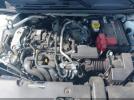 Nissan Sentra S Xtronic Cvt Image 4