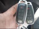 Nissan Sentra S Xtronic Cvt Image 6